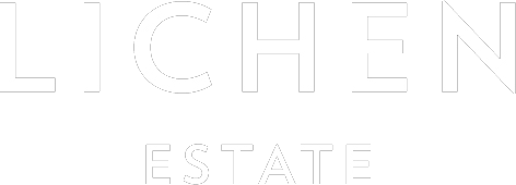 Lichen Estate Winery