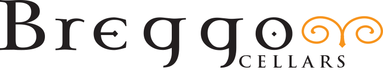 Breggo Logo